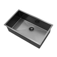 The bar sink fixture is generally smaller than regular kitchen sinks. 10 Inch Undermount Wet Bar Prep Sink Vasoyo 10x18 Small Stainless Steel Bar Rv Kitchen Sink 16 Gauge R10 Tight Radius Single Bowl Outdoor Undermount Bar Sink With Bottom Grid Drain