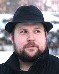 Jun 3, 2019 markus alexej persson (swedish: After Selling Minecraft For 2 5b Creator Markus Persson Says He S Never Felt More Isolated Geekwire