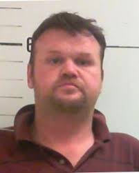 Sheriff finally has Sawyers in custody