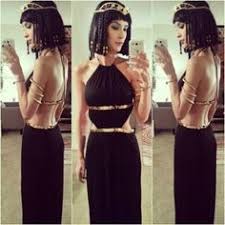 Cleopatra Dresses Google Search Kostumvorschlage Halloween Kostum Kleopatra Kostum