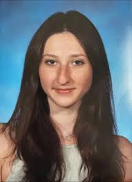 Obituary information for Isabella Marie Todaro