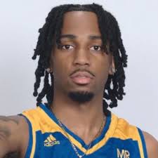 Lighthouse College Prep Academy Basketball Roster (2021-22)