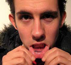 Lip Tattoo Cost Tattoo Image Collection