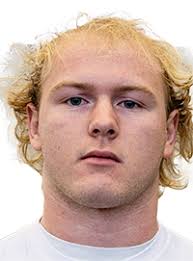 Kickoff24 Showcase Archives