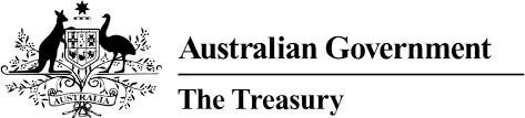 our structure treasury gov au