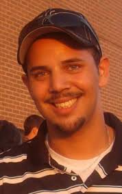 Obituary for Ryan Braxton