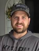 Glen Stewart North Obituary