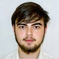 40+ "Mark Benito" profiles