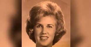 Mrs. Linda Dorsey Pendleton Obituary