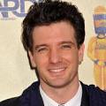 JC Chasez