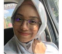 Maybe you would like to learn more about one of these? Netizen Serang Isteri Baru Pu Abu Buat Gerakan Boikot Produk