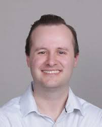 Jesse Daniel Leavitt, Licensed Professional Counselor, Las Vegas, NV, 89108 