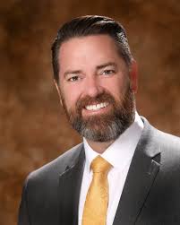 Ogden City Mayor and City Council