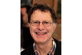 Warren Simard Obituary (2016)