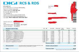 Last updated on march 2, 2021. Am Trecut La Digi Energy Cu Energia Electrica Page 16 Forumul Softpedia