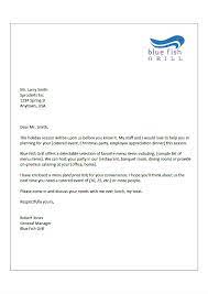 Sep 30, 2020 · if you're hoping to get someone to sponsor your event or something else you're doing, you should write a sponsorship letter. Event Proposal Restaurant Cafe And Bakery Templates At Allbusinesstemplates Com