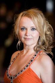 Miranda jane richardson is an english actress. 22 Miranda Richardson Ideas Miranda Richardson Miranda Richardson
