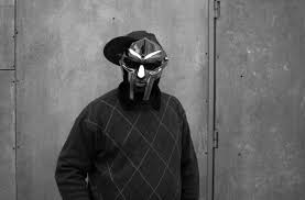 Most Viewed Mf Doom Wallpapers 4k Wallpapers We've gathered more than 5 million images uploaded by our users. viewed mf doom wallpapers 4k wallpapers