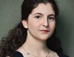 Los Angeles Photographer Projects :: Photos, videos, logos, illustrations  and branding :: Behance