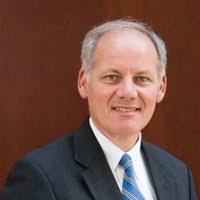 30+ "Romig" profiles