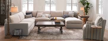 Value City Furniture Home Facebook
