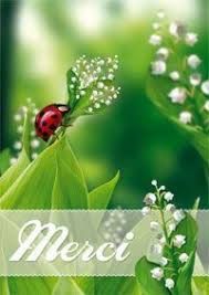 Via .la légende raconte que le dieu apollon tapissa de muguet le gazon du mont parna. Pin On Activites Maternelle