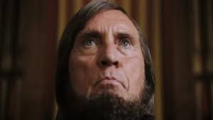 Amazon.com: September Dawn : Jon Voight, Trent Ford, Tamara Hope, Dean  Cain, Terence Stamp, Christopher Cain, Christopher Cain, Scott Duthie,  Kevin Matossian, Black Diamond Pictures; September Dawn Inc; Voice  Pictures: Movies &