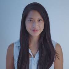 Bee Nguyen Email & Phone Number