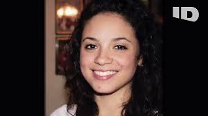Faith Hedgepeth murder update: Suspect arrested, timeline
