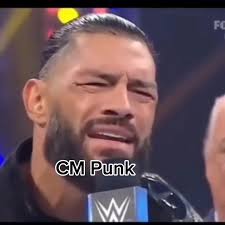 Freaking finally! #wrestletok #wrestlingtok #cmpunk #cmpunkaew #aewtok  #aewtiktok #lol #fyp