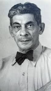 🌿🌿🥳 From We Are Our Birthdays' Club// to the Walden Family for the  passing of Mr. Wayne Walden, (Old Buckfield Road, Ocho Rios, Saint Anne,  Jamaica🇯🇲