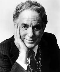 David Amram