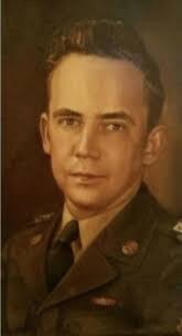 Lewis Huffman's Instagram, Twitter & Facebook