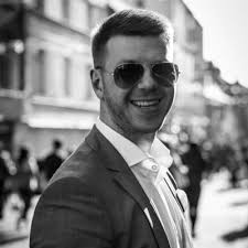 Max Malloy Photography (@MaxMalloyPhotos)