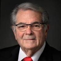 20+ "Fred Schoen" profiles