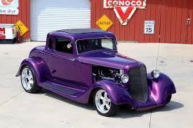 Image result for Gunmetal Light 1934 Plymouth