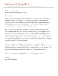 How to do a resume cover letter that isn't addressed to a person. Cover Letter Builder Build A Cover Letter In Minutes With Resumegenius In 2021 Cover Letter Builder Free Resume Template Download Downloadable Resume Template