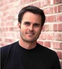 How edutech startup Degreed is helping enterprises plug the skills gap,  ETCIO