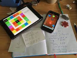 Want to bring a board or card game to life? Build Your Own Board Game 7 Steps Instructables