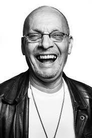 Oliver Güth Photography: “Nur Leidenschaft ermöglicht tolle Fotos”