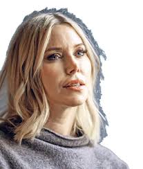 Tragischer Unfall auf Parkplatz