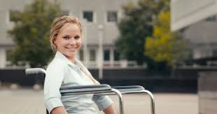 Diverse arhi 15 aprilie 2018, 00:00 comentariile sunt închise pentru persoane cu handicap. Persoane Cu Handicap Stiri Online Despre Persoane Cu Handicap In Ziarul Cuget Liber De Constanta