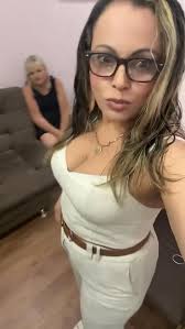 Nilda Ferreira (@nylldaferreira) · São Paulo, SP