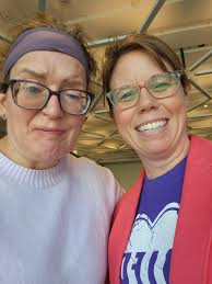 Maisquellevie Solutions