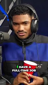 @victorpopejr comes to tears about going viral and getting validation that  people are listening now. #viral #ontheradar #rapecomonics #RapperToStardom  #BuildingAFanbase #JourneyToSuccess ...