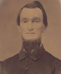 The 1861 Springfield Stampede