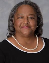 Dr. Gaynell Collins Young