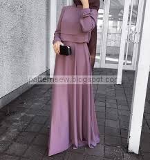باترون خياطة باترون قنادر الدار باترون قنادر عراس وباترون ملابس تقليدية Muslim Outfits Hijab Fashion Fashion