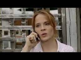 La Confesion The Confession Pelicula Completa En Espanol 2014 Youtube In 2021 Confessions Youtube