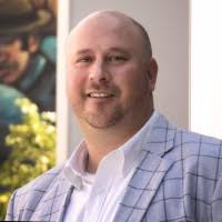 Jeremy Kopeck, CPA, CGMA